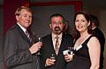 2006 Innovation Awards Photo 14