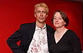 2006 Innovation Awards Photo 15