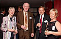 2006 Innovation Awards Photo 16
