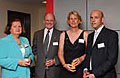 2006 Innovation Awards Photo 17