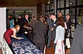 2006 Innovation Awards Photo 18