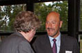2006 Innovation Awards Photo 19