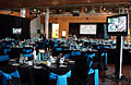 2006 Innovation Awards Photo 2