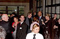 2006 Innovation Awards Photo 20