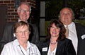 2006 Innovation Awards Photo 21