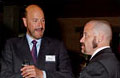 2006 Innovation Awards Photo 22