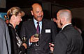 2006 Innovation Awards Photo 23