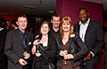 2006 Innovation Awards Photo 24