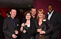 2006 Innovation Awards Photo 25