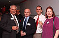 2006 Innovation Awards Photo 26