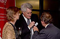 2006 Innovation Awards Photo 27