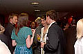 2006 Innovation Awards Photo 28