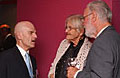 2006 Innovation Awards Photo 29