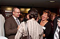 2006 Innovation Awards Photo 30