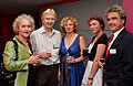 2006 Innovation Awards Photo 32