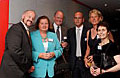 2006 Innovation Awards Photo 33