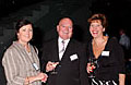 2006 Innovation Awards Photo 35