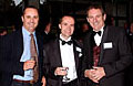 2006 Innovation Awards Photo 36