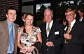 2006 Innovation Awards Photo 37
