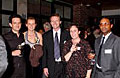 2006 Innovation Awards Photo 38