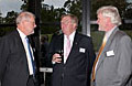 2006 Innovation Awards Photo 41