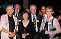 2006 Innovation Awards Photo 42