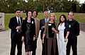 2006 Innovation Awards Photo 43