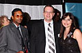2006 Innovation Awards Photo 44