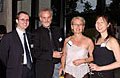 2006 Innovation Awards Photo 45