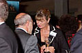 2006 Innovation Awards Photo 46
