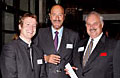 2006 Innovation Awards Photo 47
