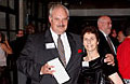 2006 Innovation Awards Photo 48