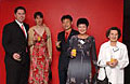 2006 Innovation Awards Photo 5
