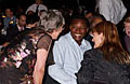 2006 Innovation Awards Photo 51