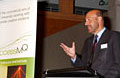 2006 Innovation Awards Photo 52
