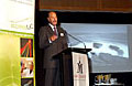2006 Innovation Awards Photo 53