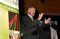 2006 Innovation Awards Photo 54