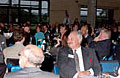 2006 Innovation Awards Photo 55