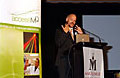 2006 Innovation Awards Photo 56