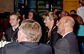 2006 Innovation Awards Photo 57
