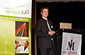 2006 Innovation Awards Photo 58