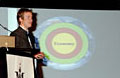 2006 Innovation Awards Photo 59