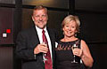 2006 Innovation Awards Photo 6