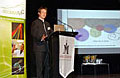 2006 Innovation Awards Photo 60