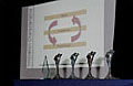 2006 Innovation Awards Photo 61