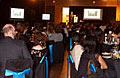 2006 Innovation Awards Photo 62