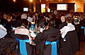 2006 Innovation Awards Photo 63