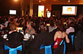 2006 Innovation Awards Photo 64