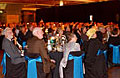 2006 Innovation Awards Photo 65