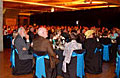 2006 Innovation Awards Photo 66